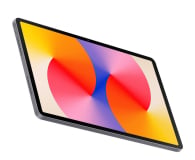 Huawei MatePad SE 11 4/128GB Grey - 1417816 - zdjęcie 3